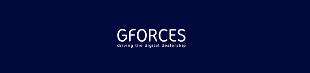 G-Forces Web Management Ltd